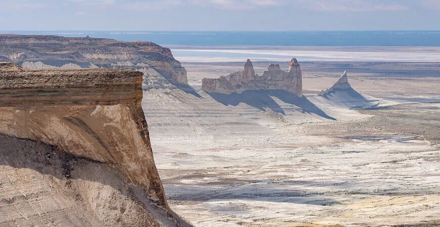 Фото: Виктор Башкир 