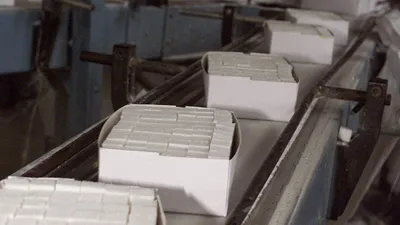 Сахарный завод стоимостью $150 млн построят в Павлодарской области