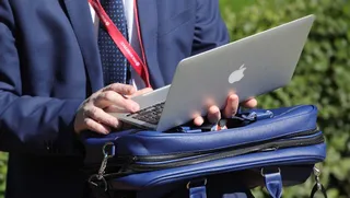 Капитал - Apple перенесла производство Mac Pro в Китай