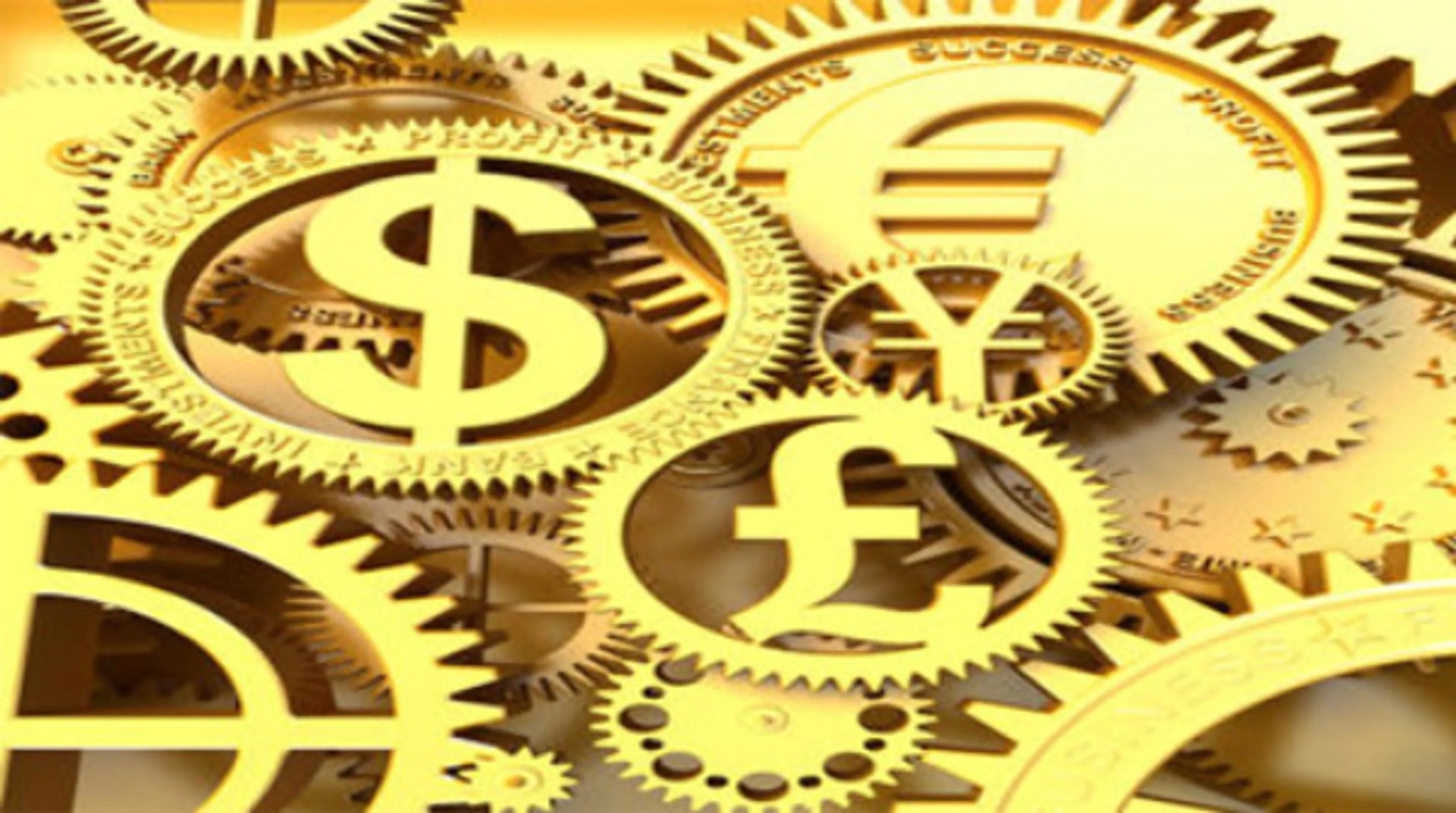 Капитал - Курсы тенге к инвалютам на 20 января