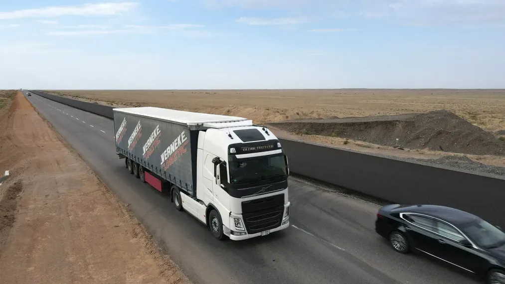 Фото: Руслан Пряников