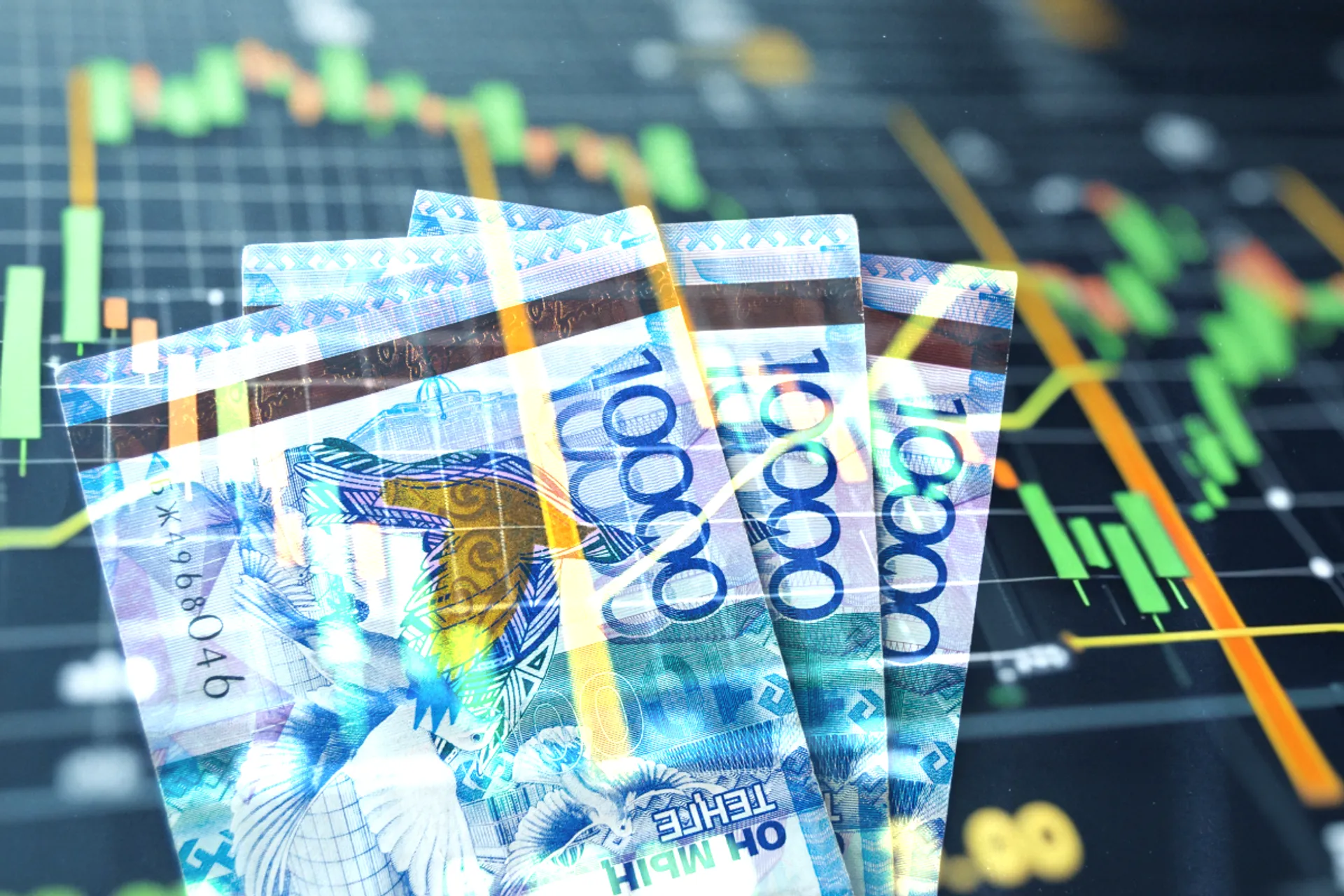 Капитал - Курсы валют на 27-29 декабря, цены на нефть и металлы 