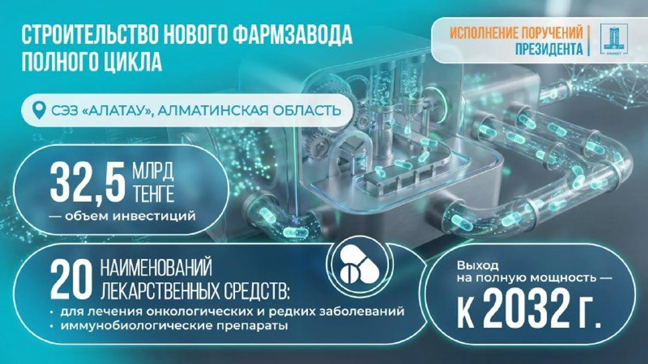 Изображение Kapital.kz