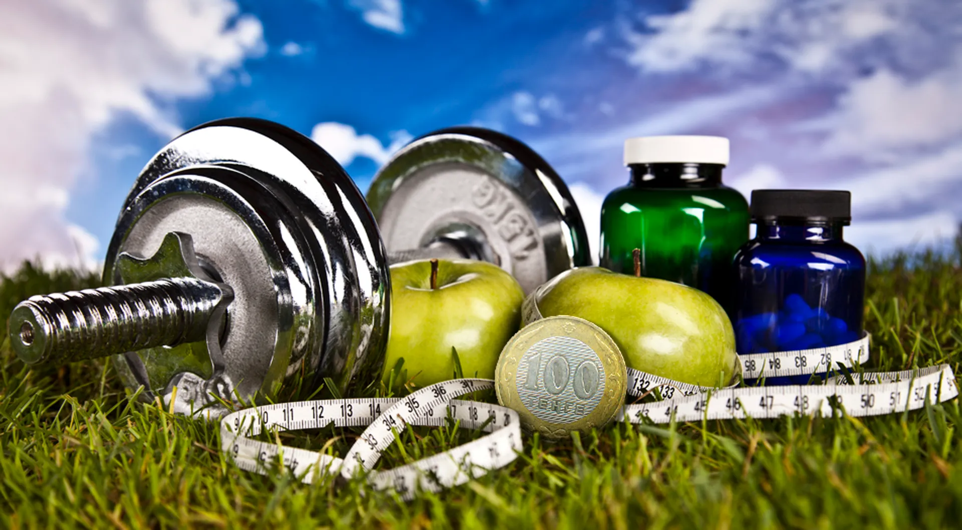 Капитал - Из спорта в бизнес