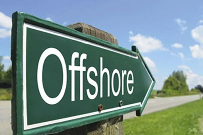 Капитал - В ООН оценили объем скрытых от налогов средств в $221 млрд