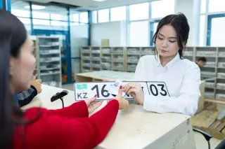 Фото: пресс-служба «Правительство для граждан» 