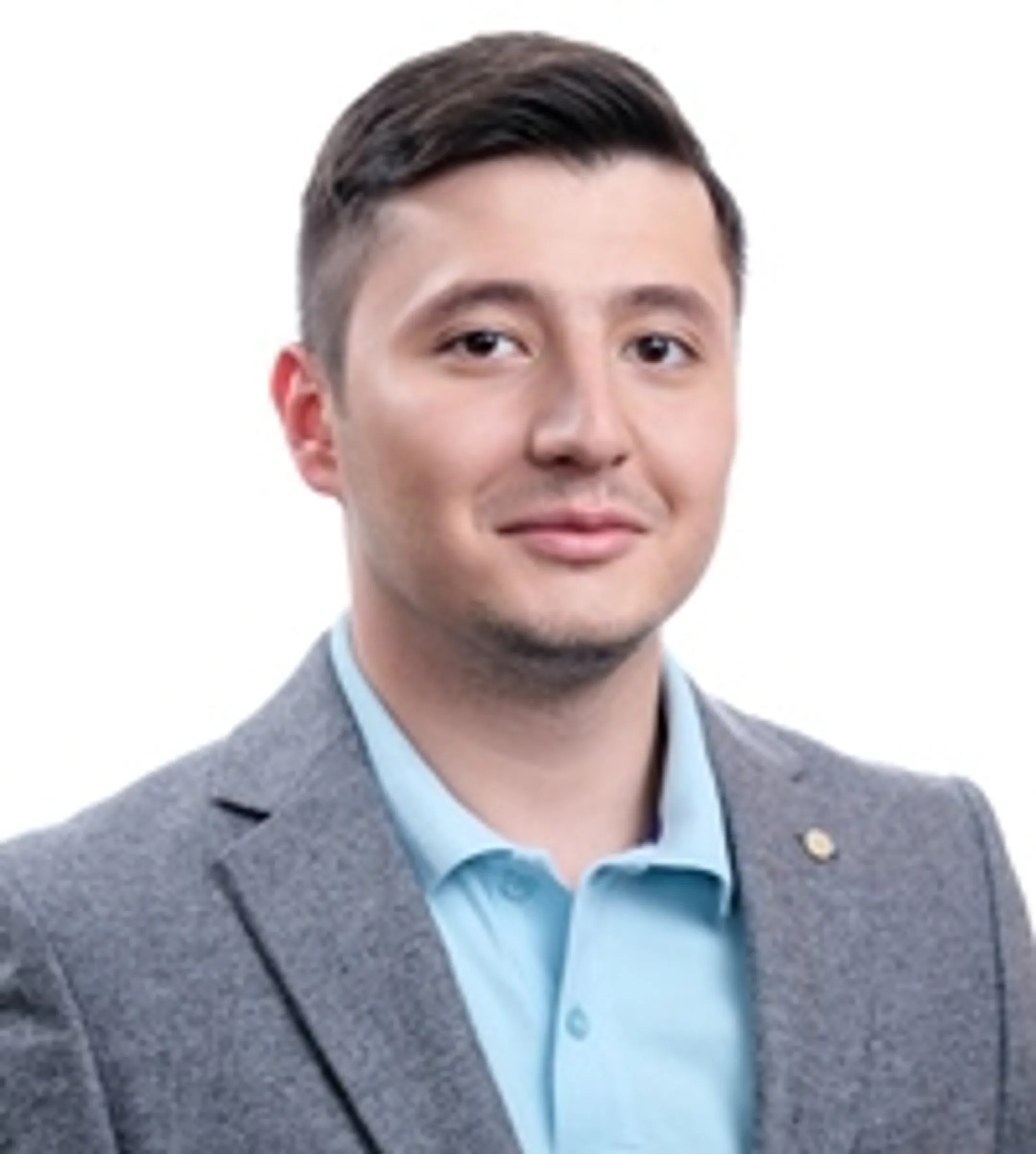 Изображение Kapital.kz