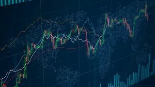 Капитал - Цены на металлы, нефть и курс тенге на 5 декабря