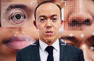 Капитал - Казахстанская компания впервые реализует технологию машинного зрения