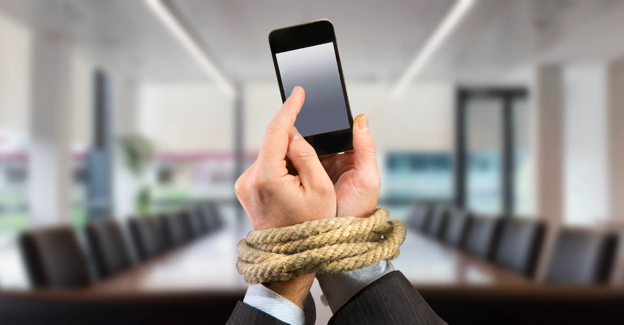 Перенос номера. Что абоненту делать со свободой? - Image Kapital.kz