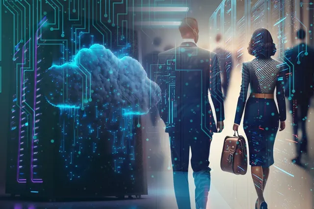 Изображение Kapital.kz