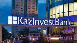 Капитал - Казинвестбанк и Дельта Банк пока не будут принимать депозиты физлиц