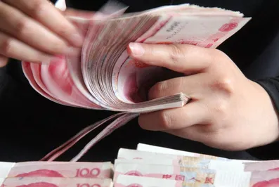 Фьючерсы на нефть в юанях запустит Китай