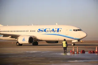 Фото: Руслан Пряников