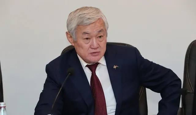 Изображение Kapital.kz