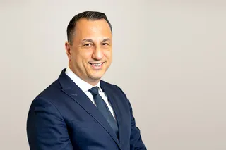 Капитал - Эксперт McKinsey назвал наиболее привлекательные для инвестиций отрасли РК