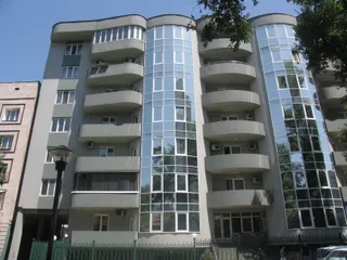 Капитал - Активность на рынке жилья Алматы и Астаны повысится до 25%