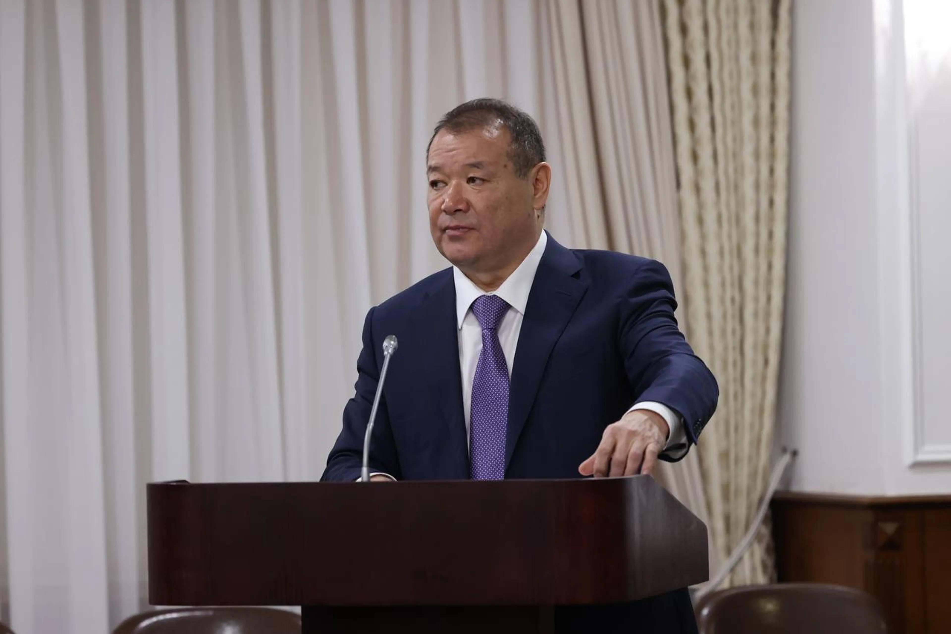 Капитал - АрселорМиттал Темиртау проверяет Генпрокуратура