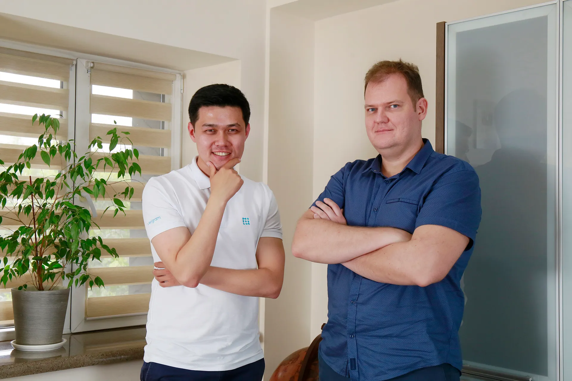 Фото: Руслан Пряников