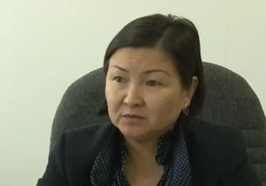 На казахстанские проекты выделят по 13 млн. тенге