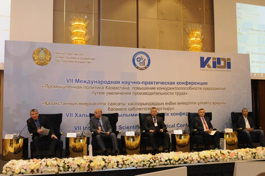 Капитал - КИРИ одобрил каждую вторую заявку на возмещение затрат