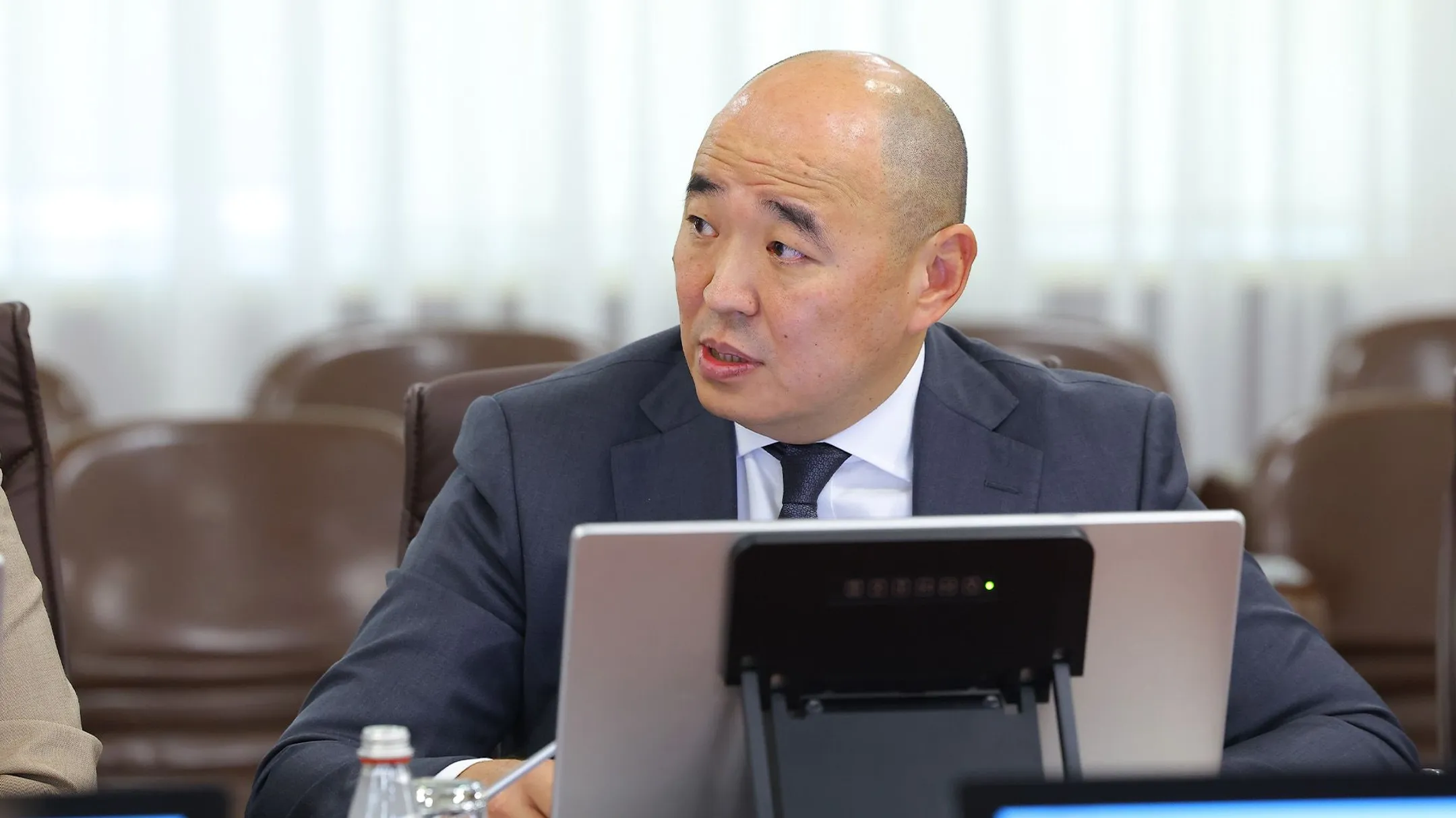 Изображение Kapital.kz