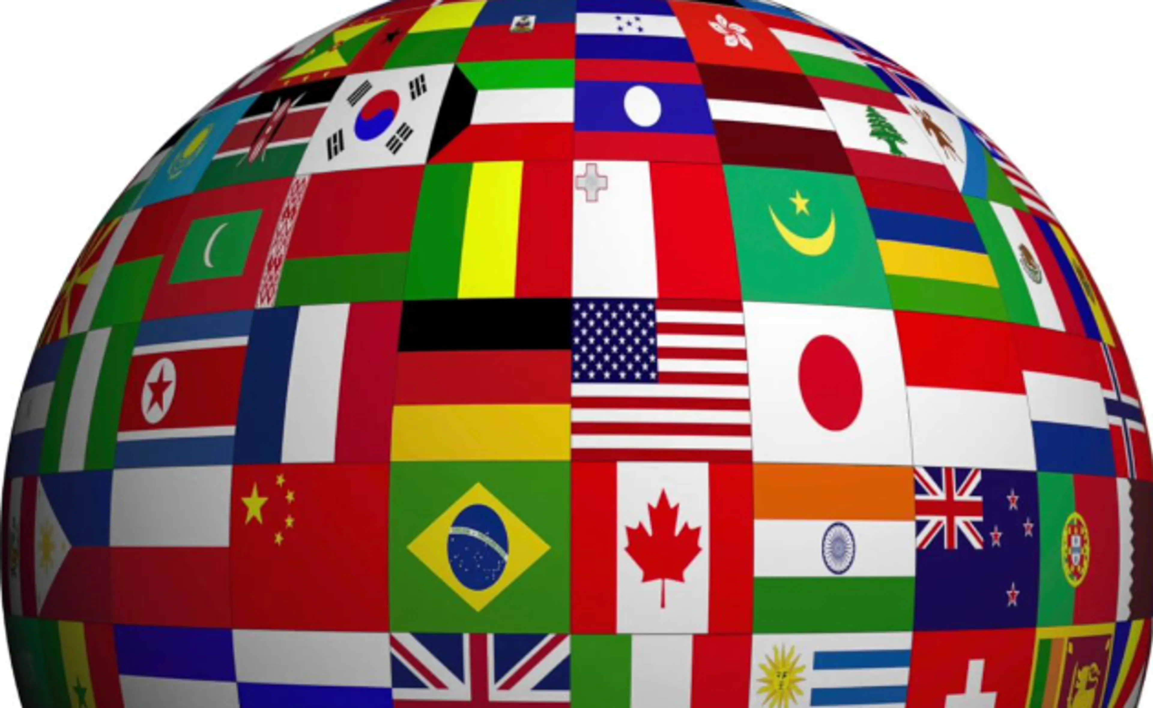 Капитал - Саммит G20: КНР и Германия усилят экономическое сотрудничество