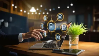 Фото: сайт министерства промышленности и строительства 