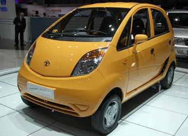 Nano стал удобнее