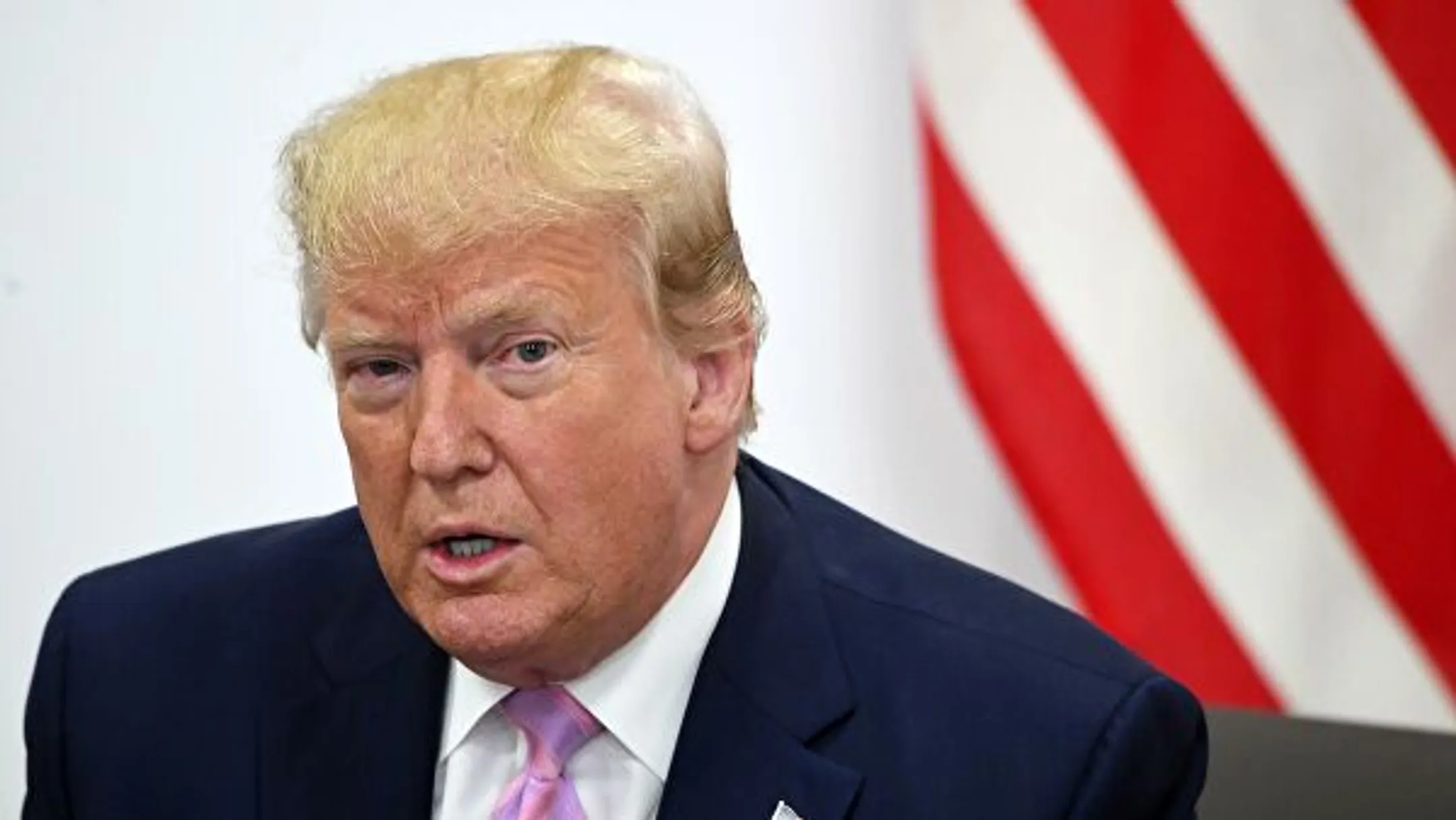 Изображение Kapital.kz