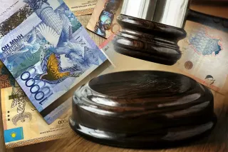 Капитал - Участники электронных торгов по продаже госимущества смогут возвращать гарантийные взносы