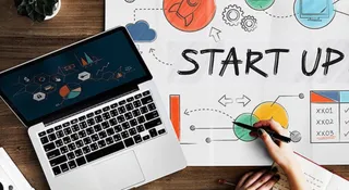 Капитал - Возглавляемые женщинами IT-стартапы могут принять участие в мировом конкурсе