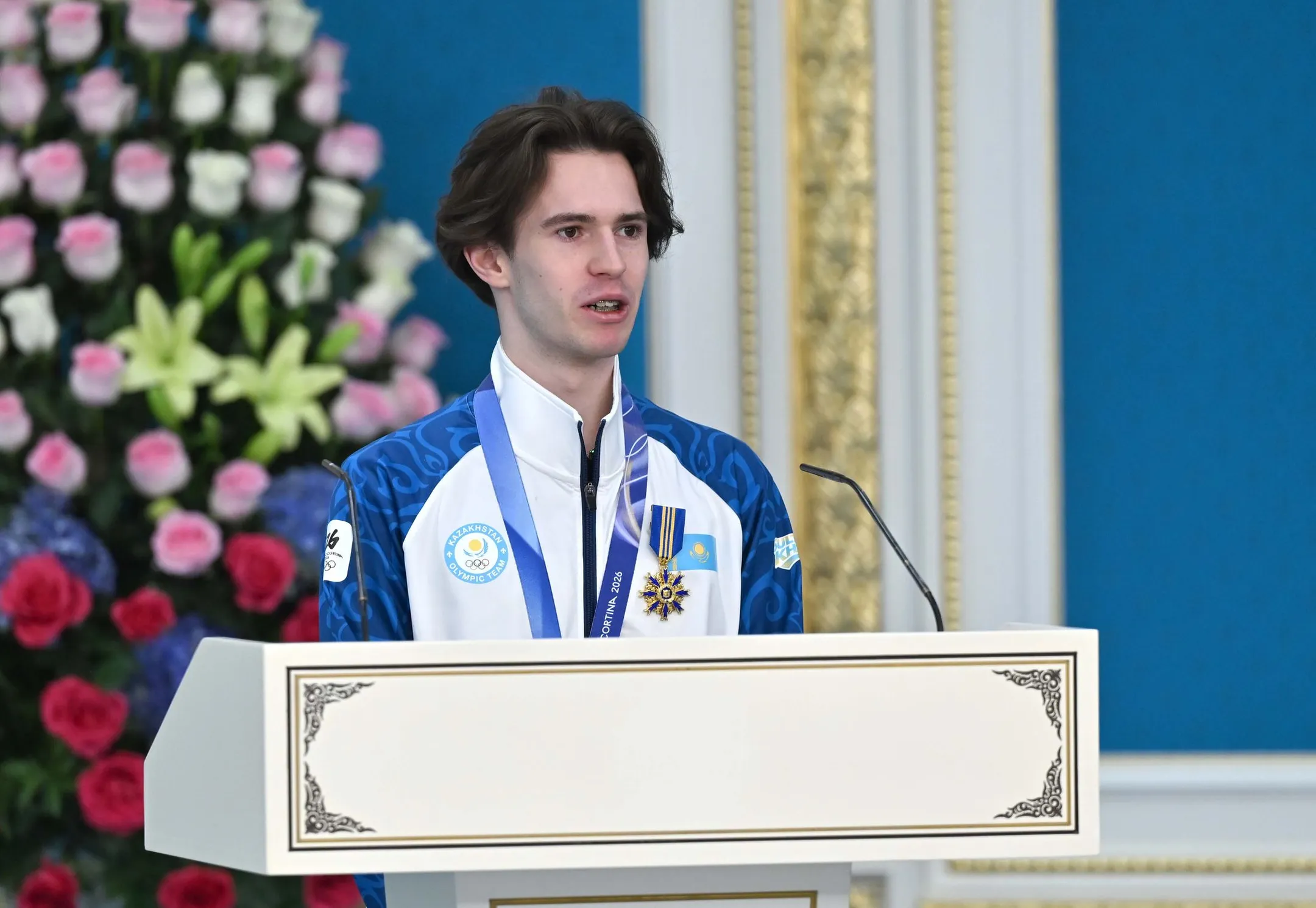 Изображение Kapital.kz