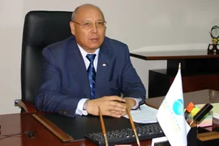 Капитал - Гавыллатып Мурзакулов  приговорен к 12 годам тюрьмы