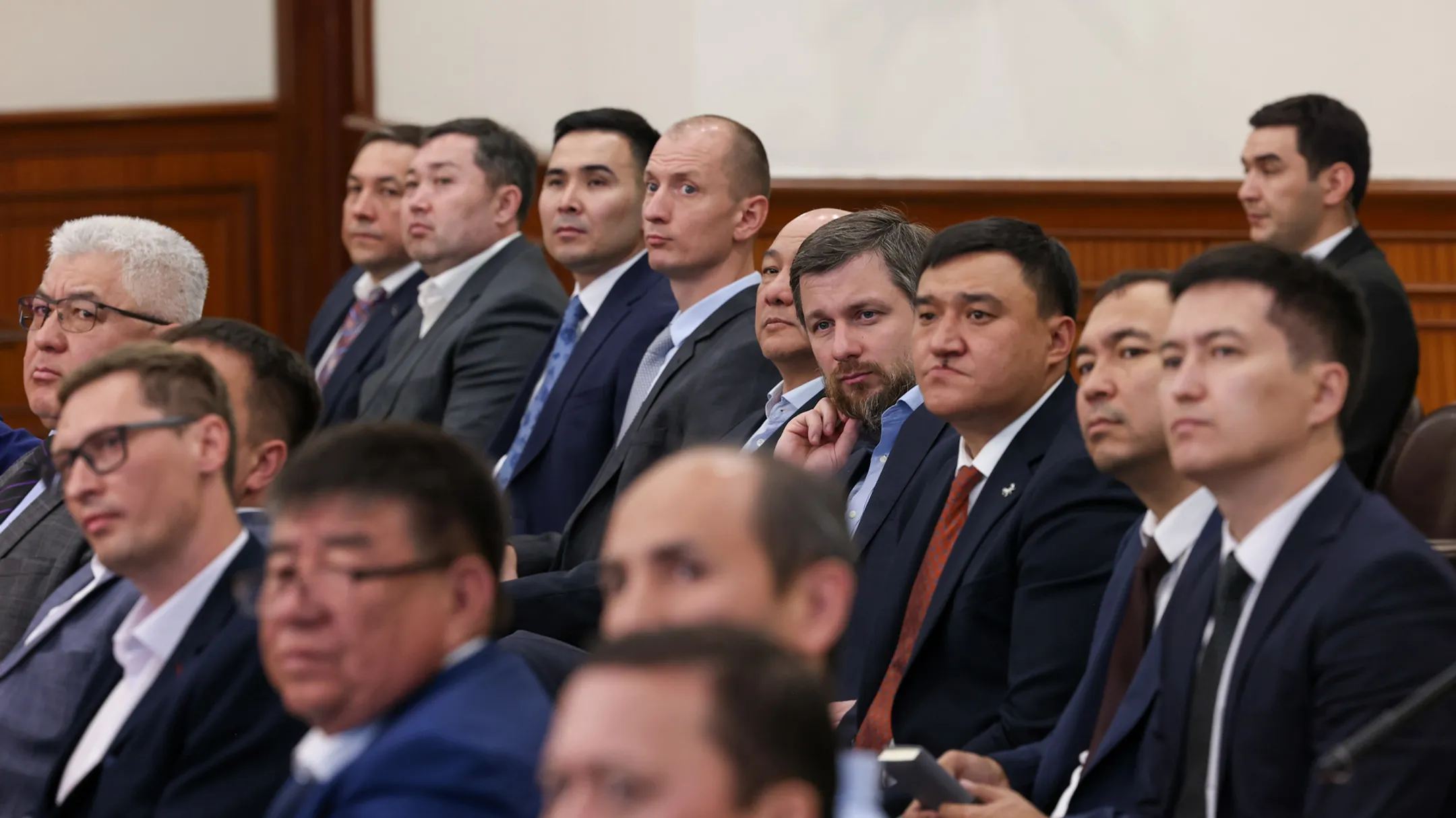 Изображение Kapital.kz