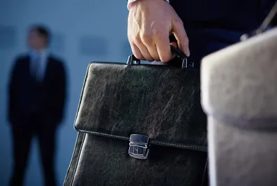 Нурсултан Назарбаев наложил вето на закон о госслужбе