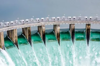 Фото: Министерство энергетики РК 