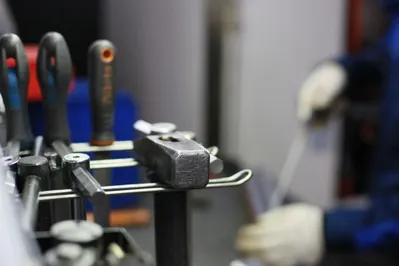 Фото: Руслан Пряников