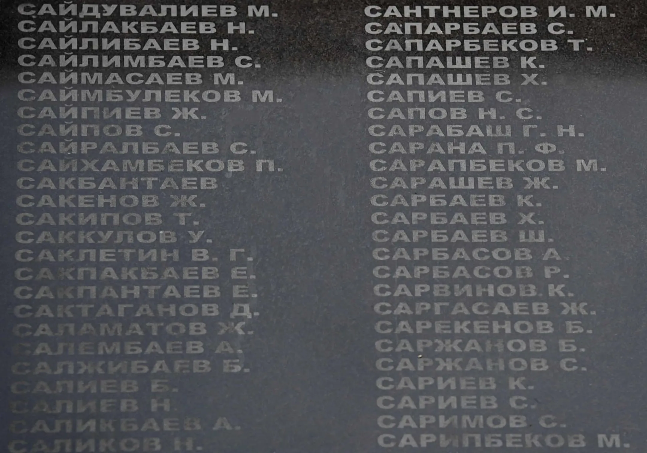 Президент возложил цветы к Мемориальному комплексу воинам-казахстанцам - Image Kapital.kz