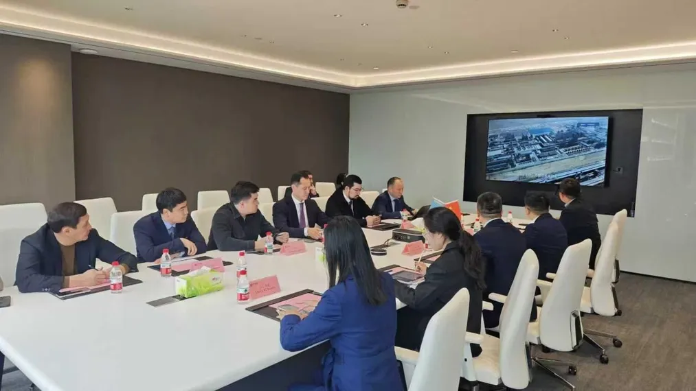 Фото: сайт акимата Акмолинской области 