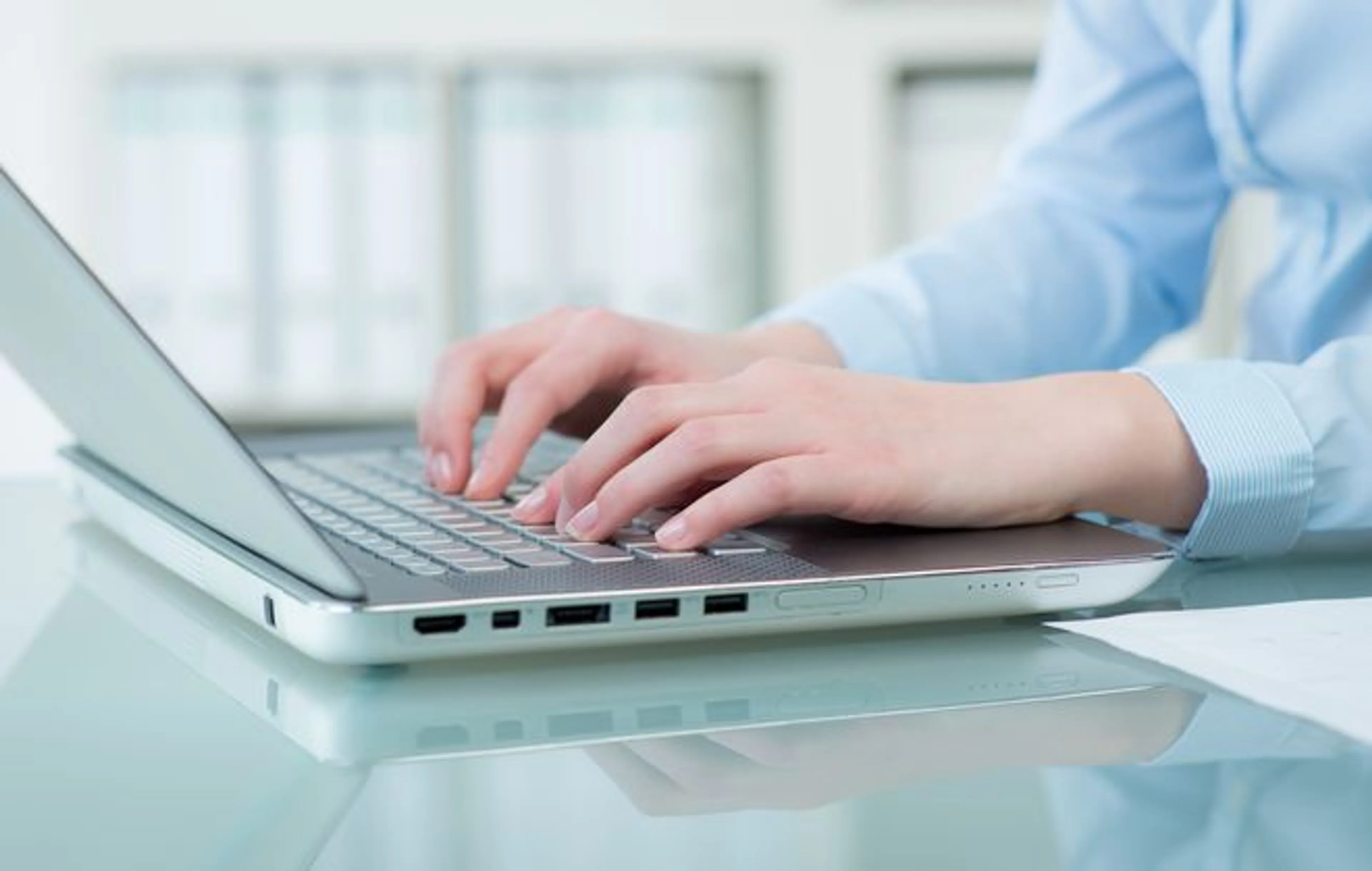 Капитал - В Казахстане предложили создать национальную систему уведомлений