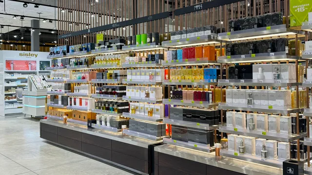 Фото: предоставлено «Золотое Яблоко»