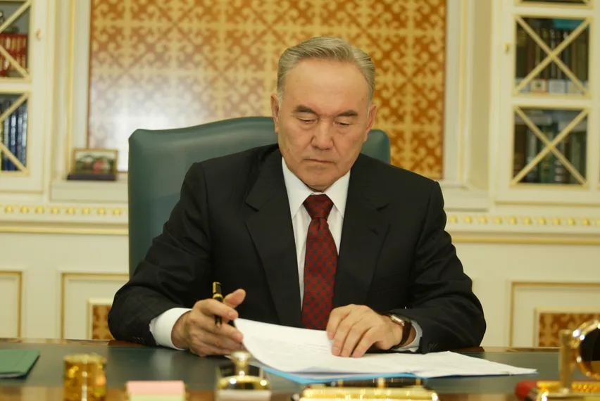 Капитал - Законы, вступающие в силу 1 января 2014 года