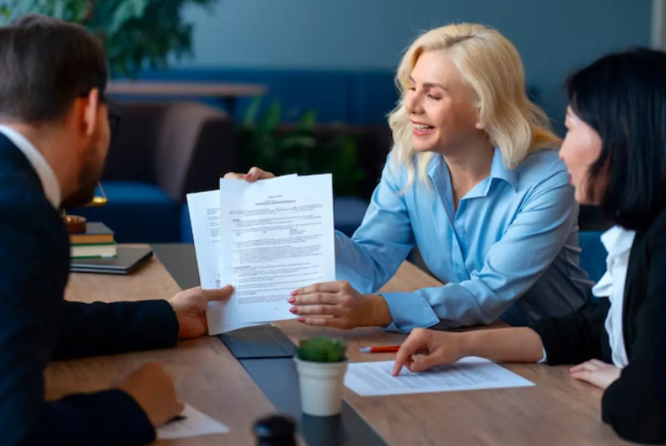 Как получить грант на развитие бизнеса в Казахстане: практическое руководство - фото kapital.kz