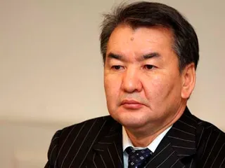 Капитал - Кайрат Мами с рабочим визитом посетит Японию