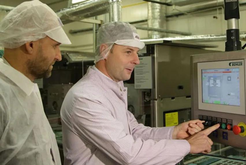 Капитал - Эффект бумеранга ударил по Германии