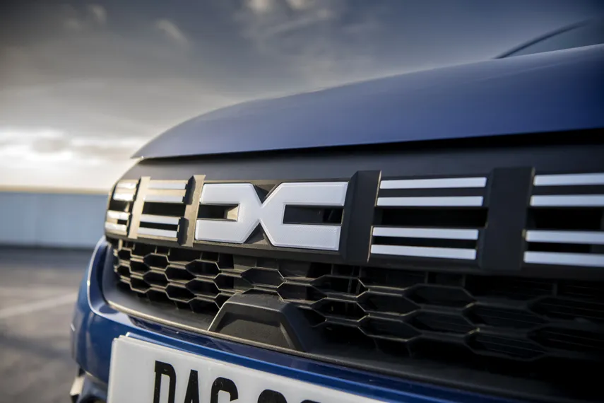 Капитал - Новое лого Mazda, гибридизация Audi и бестселлер Европы