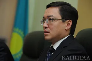 Капитал - Нацбанк рассматривает механизм использования средств ЕНПФ