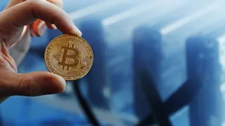 Капитал - В 2018 году в мире украли $1,1 млрд в криптовалюте