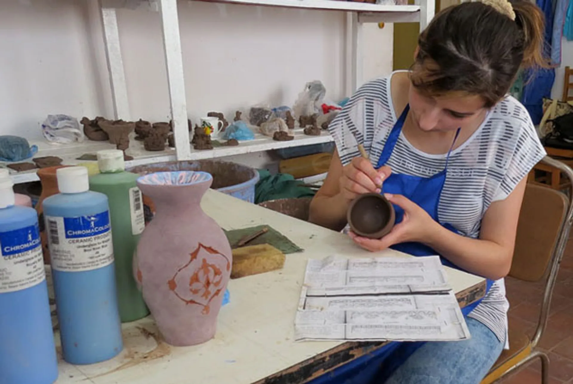 Капитал - Зарплаты женщин сравняются с заработком мужчин через 118 лет